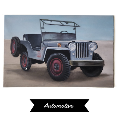 shop images