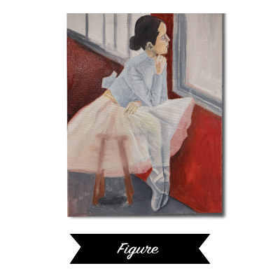 shop images