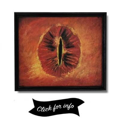 shop images