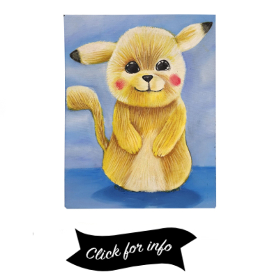 shop images