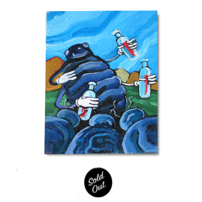 shop images